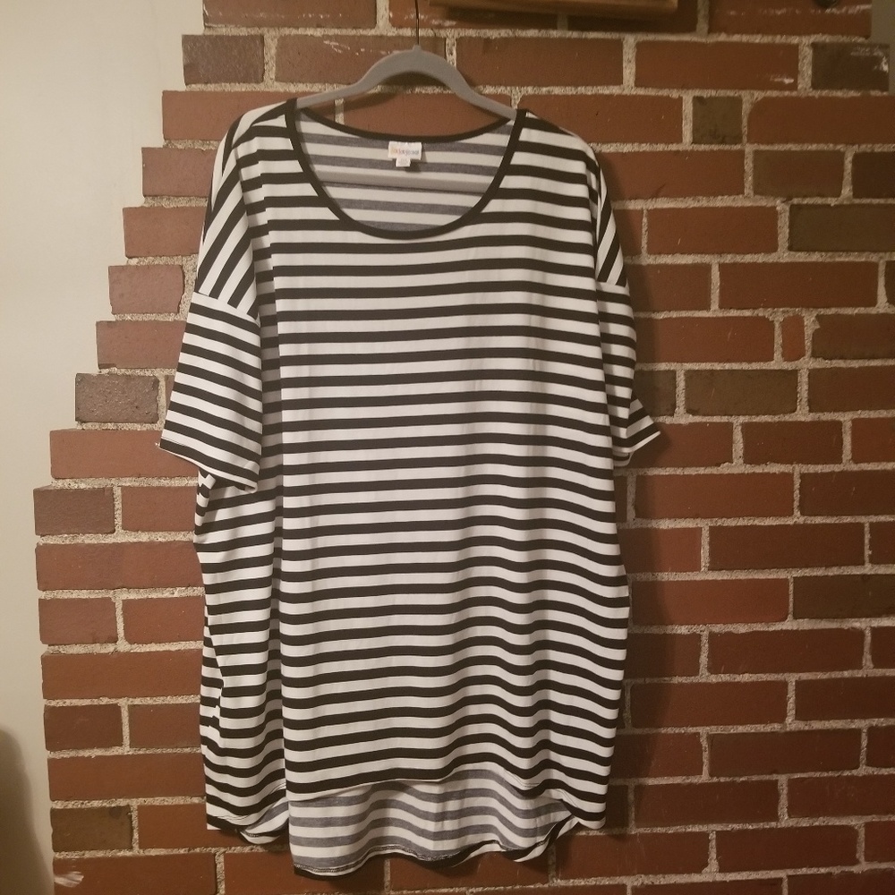 Lularoe Irma